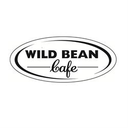 Horario de apertura Wild Bean Café, Guadalajara