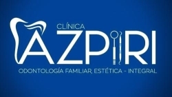 Clínica Dental Azpiri en Morelia (Lomas De Hidalgo) - Horario de apertura