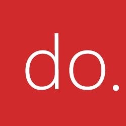 Desarrollo de Software a la Medida, do.logical en Cuautitlán Izcalli (San Martín Tepetlixpan) - Horario de apertura