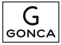 GONCA en Monterrey (Mty) - Horario de apertura