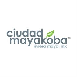 Horario de apertura Ciudadmayakoba, Playa del Carmen