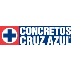 CONCRETOS CRUZ AZUL en Mérida (Dzytia) - Horario de apertura
