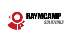 RAYMCAMP SOLUTIONS en Distrito Federal (Colonia Progreso Tizapan) - Horario de apertura