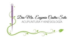 Acupuntura en Xalapa - Dra. María Eugenia Castro Soto en Xalapa Enríquez (Centro) - Horario de apertura