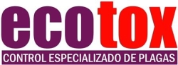 ECOTOX SA DE CV en León de los Aldama (Mezquital Del Carmen) - Horario de apertura