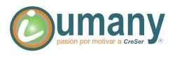 Horario de apertura Umany, Aguascalientes
