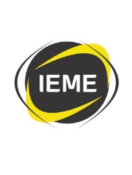 IEME INGENIERIA en Ecatepec de Morelos (Jardines De Casa Nueva) - Horario de apertura