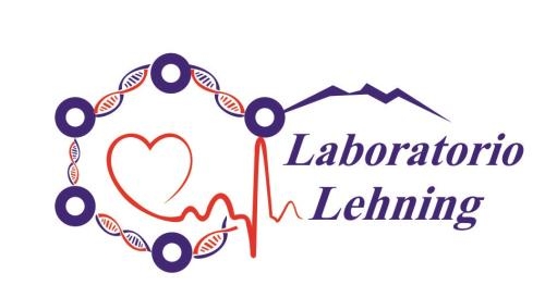 Laboratorio Lehning en Toluca de Lerdo (Colonia Científicos) - Horario de apertura