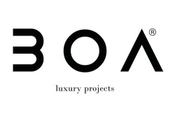 BOA Luxury Projects en Ciudad de México (Colonia Roma Norte) - Horario de apertura