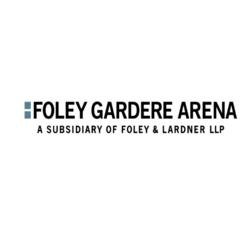 Foley Arena en Ciudad de México (Lomas De Chapultepec) - Horario de apertura