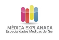 Médica Explanada Pachuca en Mineral Oro (Fraccionamiento Mineral Del Oro) - Horario de apertura