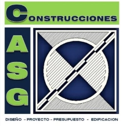 ASG CONSTRUCCIONES en Villa de Álvarez (La Reserva) - Horario de apertura