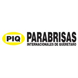 Horario de apertura Parabrisas Internacionales De Querétaro, 