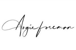 Angie Foreman Photography en Ciudad de México (Del Valle Centro) - Horario de apertura