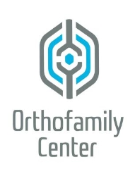 Orthofamily Center en Atlixco (Col. Ricardo Flores Magón) - Horario de apertura