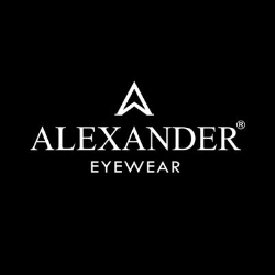 Alexander Eyewear S de RL de CV en Tijuana (Zona Urbana Río Tijuana) - Horario de apertura