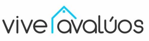 VIVE AVALUOS en Querétaro (Geoplazas) - Horario de apertura