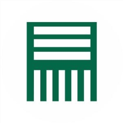 Bartolini Mex Realty en Tijuana (Chapultepec) - Horario de apertura