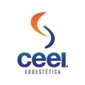Centro Educativo en Estetica Interdisciplinaria CEEI en Ciudad de México (Col Oxtopulco Universidad) - Horario de apertura
