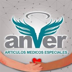 Anver distribuidora en Gómez Palacio (Centro) - Horario de apertura