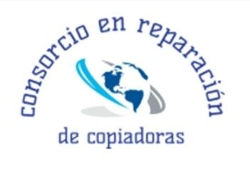 CONSORCIO EN REPARACIÓN DE COPIADORAS E IMPRESORAS en Ciudad de México (Azteca) - Horario de apertura
