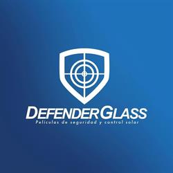 DEFENDER-GLASS SURESTE en Mérida (Benito Juarez Norte) - Horario de apertura