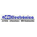 Adc Electrónica en Querétaro (Centro) - Horario de apertura