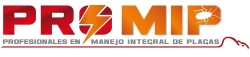 ProMIP Servicios Integrales para el Control de Plagas en Toluca de Lerdo (Toluca De Lerdo) - Horario de apertura