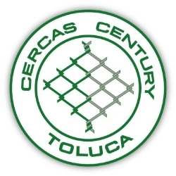 Cercas Century Toluca en Toluca de Lerdo (Col. Miguel Hidalgo) - Horario de apertura