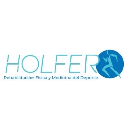 HOLFER en Ciudad de México (Col. Del Valle) - Horario de apertura