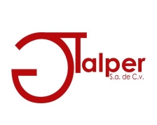 Grupo Talper S.A. de C.V. en Villahermosa (Centro) - Horario de apertura