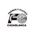 Frenos y Clutch Casa Blanca en Querétaro (Casa Blanca) - Horario de apertura