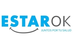 Estarok en Puebla (Colonia Santa Cruz Buenavista) - Horario de apertura