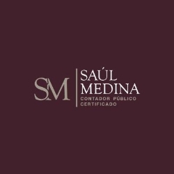 CONTADOR PUBLICO CERTIFICADO SAUL MEDINA SEGURA en Tampico (Unidad Modelo) - Horario de apertura
