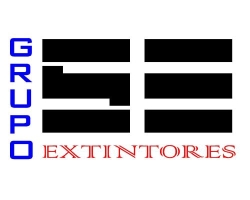 Grupo servicio de extintores en Cuernavaca (Flores Magon) - Horario de apertura