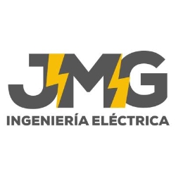 JMG Ingeniería Eléctrica en Zapopan (Campo Real) - Horario de apertura