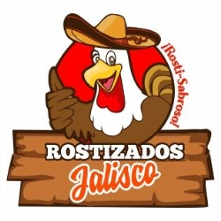 Pollos Rostizados Jalisco en Manzanillo (Valle De Las Garzas) - Horario de apertura
