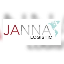 Janna Logistic S.A. de C.V. en Ciudad de México (Cuauhtémoc) - Horario de apertura