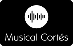 Musical Cortes S. de R.L. en Cuernavaca (Centro) - Horario de apertura