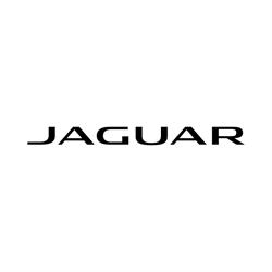 Horario de apertura Jaguar Querétaro, 