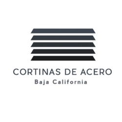 CORTINAS DE ACERO BAJA CALIFORNIA en Tijuana (Tijuana) - Horario de apertura
