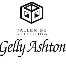 Relojeria Gelly Ashton en Veracruz (Centro) - Horario de apertura