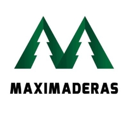 MAXIMADERAS SA DE CV en Querétaro (Col. Vista Alegre) - Horario de apertura
