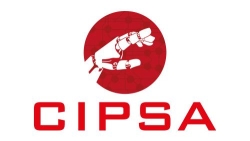 Horario de apertura CONTROL E INGENIERIA PARA PROCESOS Y SISTEMAS AUTOMATICOS. CIPSA, Ciudad de México