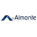 Almonte en Altamira (La Pedrera) - Horario de apertura