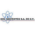 G D L Solventes Sa De Cv en Las Pintitas (Las Pintitas Centro) - Horario de apertura