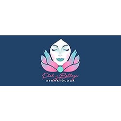 Dra. Haydee Ibarra Urzúa en La Paz (3 De Mayo) - Horario de apertura