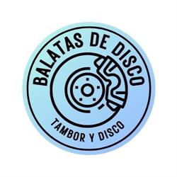 Balatas De Disco en Uruapan (Morelos) - Horario de apertura