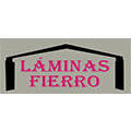 Laminas, Fierro en General Escobedo (Miravista) - Horario de apertura
