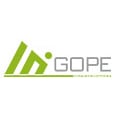 Gope Constructora en Tijuana (Las Americas) - Horario de apertura